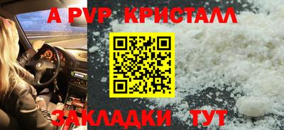 дмт Новокубанск