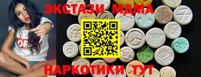 круглые Обь
